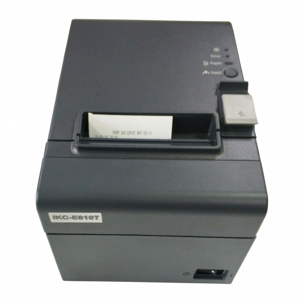 2023-07-25-ikc-e810t-650x650