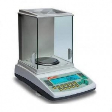 ANG-500x500
