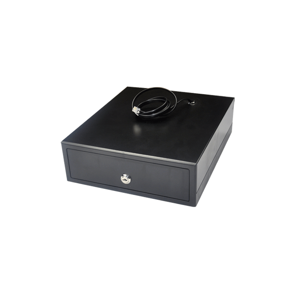 EK240-650x650