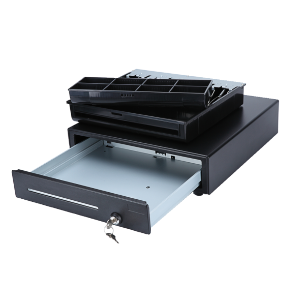 M410-5_-650x650