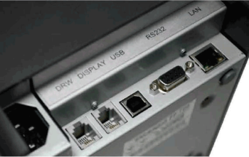 cef4a8ae5178d4edc5b51e51cd231c51