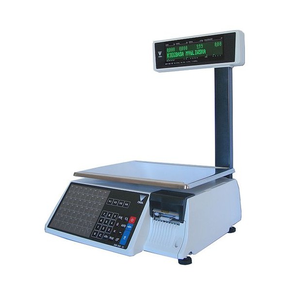 digi-sm-100-p-plus_1