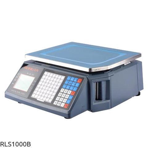B1000