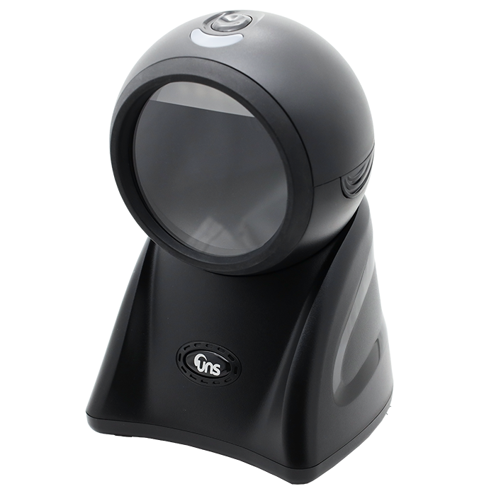 CYCLOP-700-1