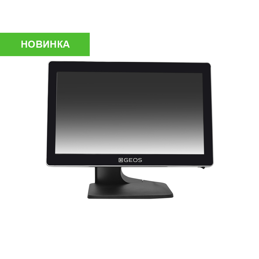 Monitor-GEOS-SM-1503CH-fronе-new
