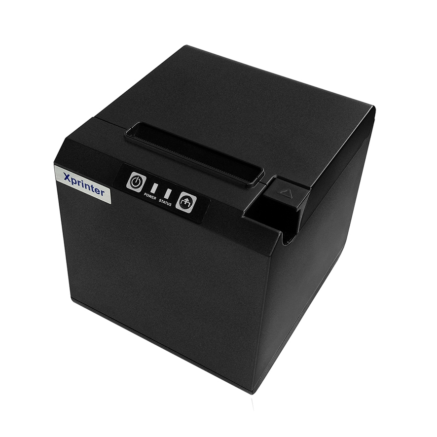 printer-chekiv-xprinter-hr-58iik-01