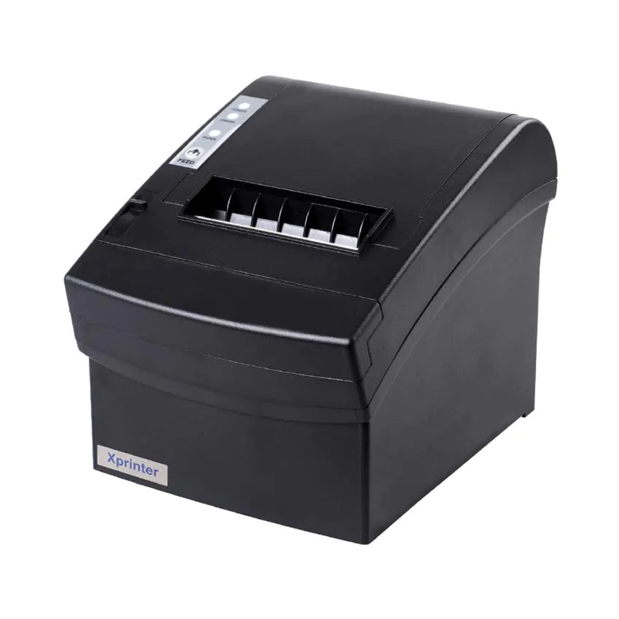 printer-chekiv-xprinter-xp-q260h-01